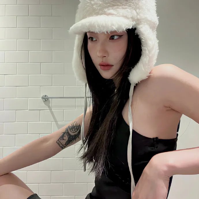 弗拉纳根男孩