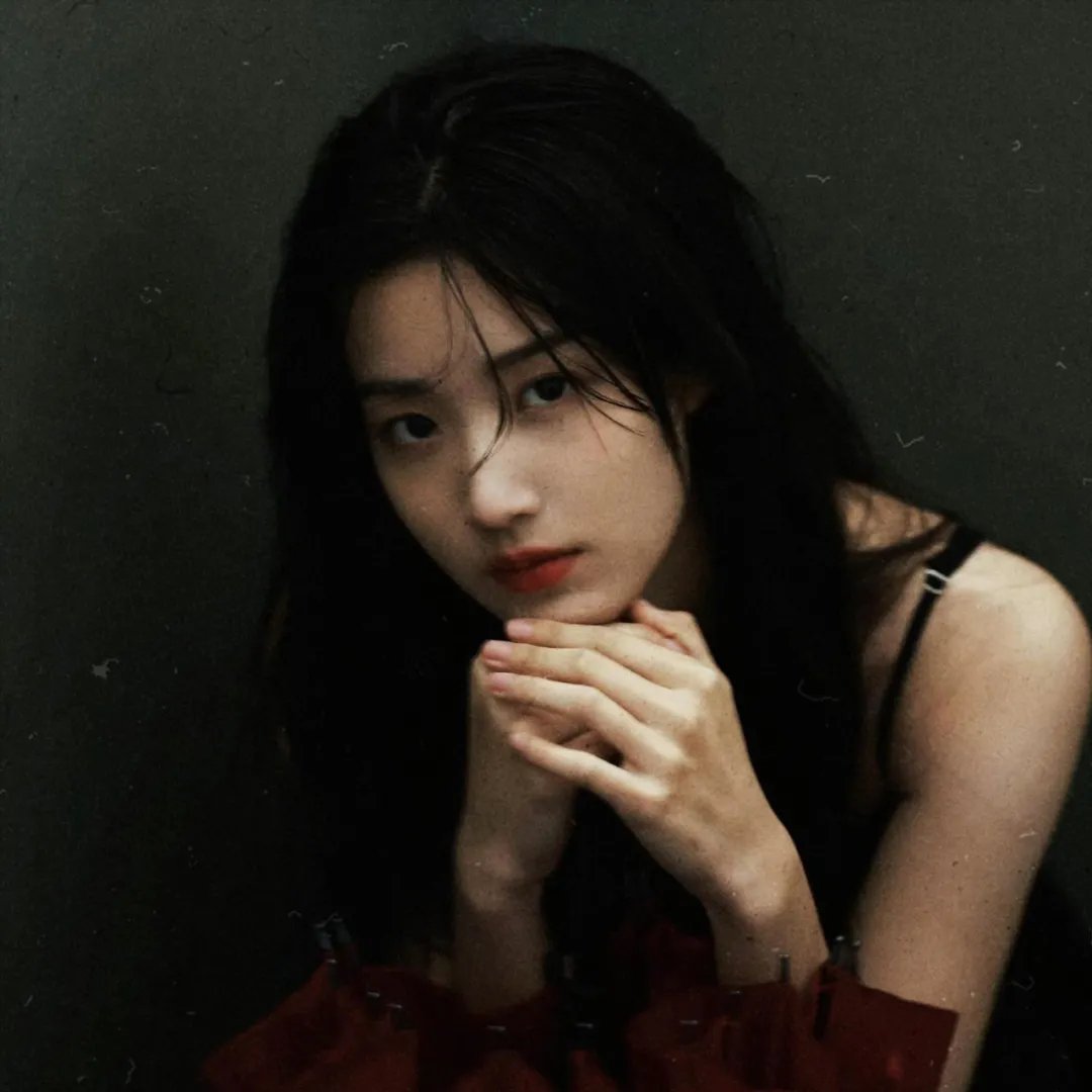 忽然搭上妳家姊
