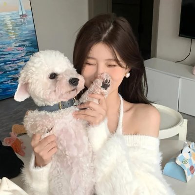 键的嘉年华第一季