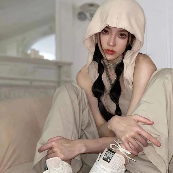 波兰自由摇滚之声