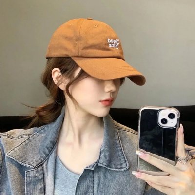 捉鬼小灵精
