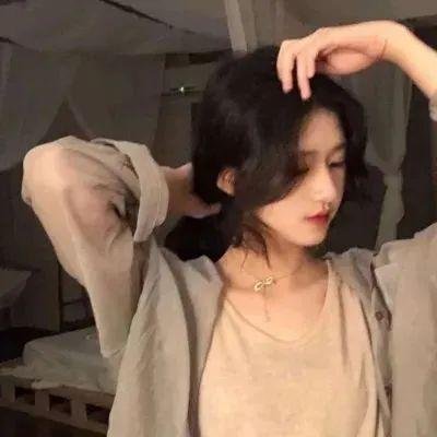 模范刑警第二季