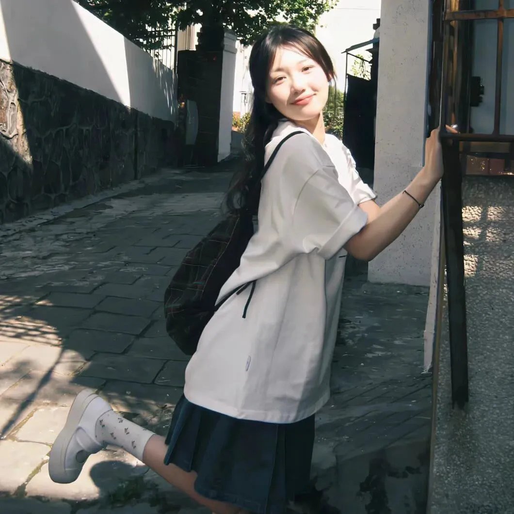鬼入镜3