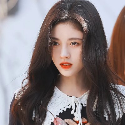 还魂之迷失曼谷