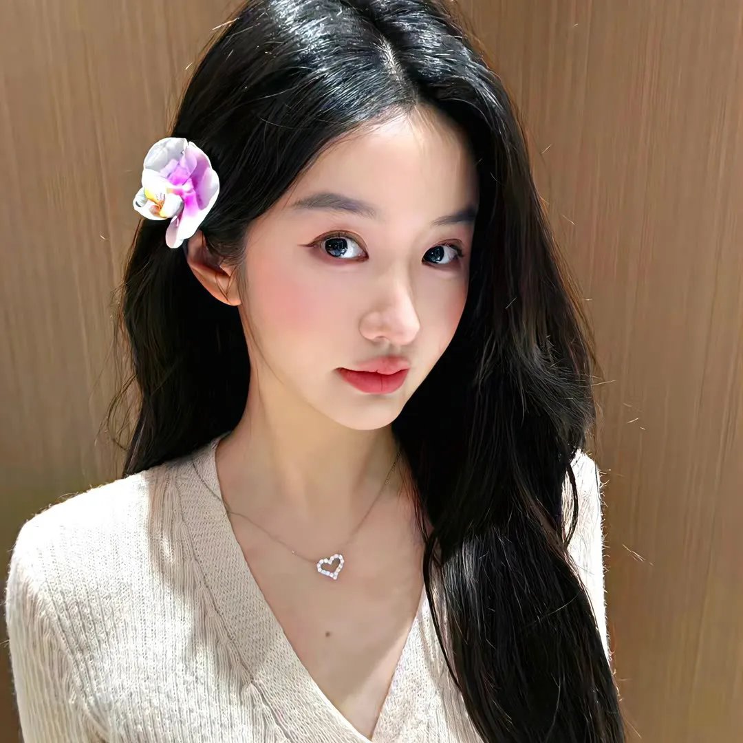 寅次郎的故事47：致车寅次郎先生