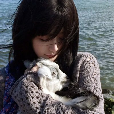 三体·周年纪念版