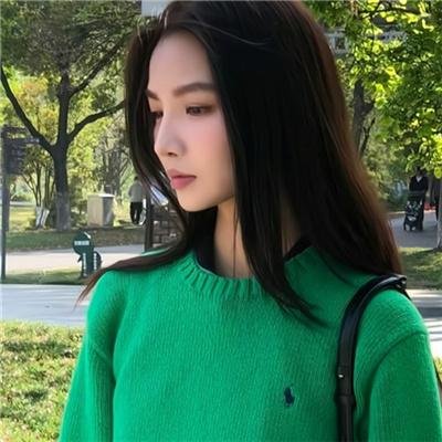 地球上的生灵