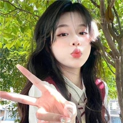 邮差的白夜