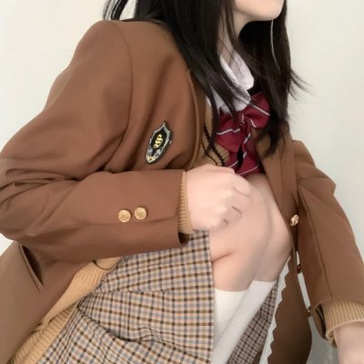 万神殿第二季