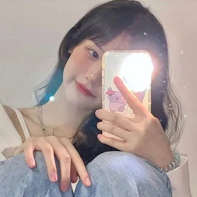 奔月