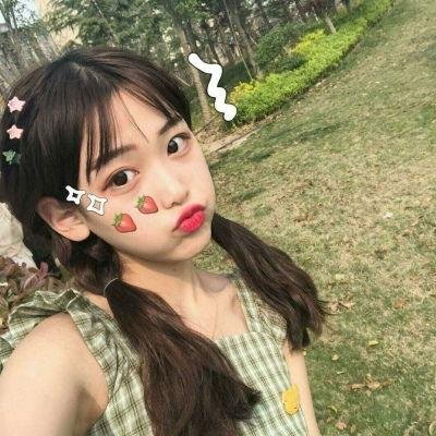 10号舱里的女人