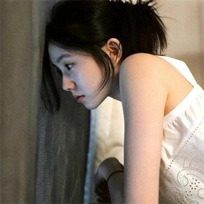 绿区