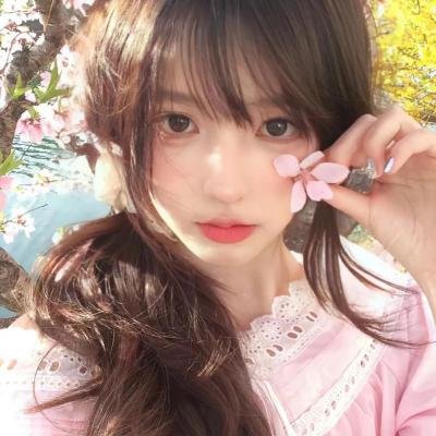 异能纣王之现代传奇