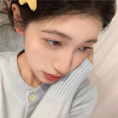 嘉人本色