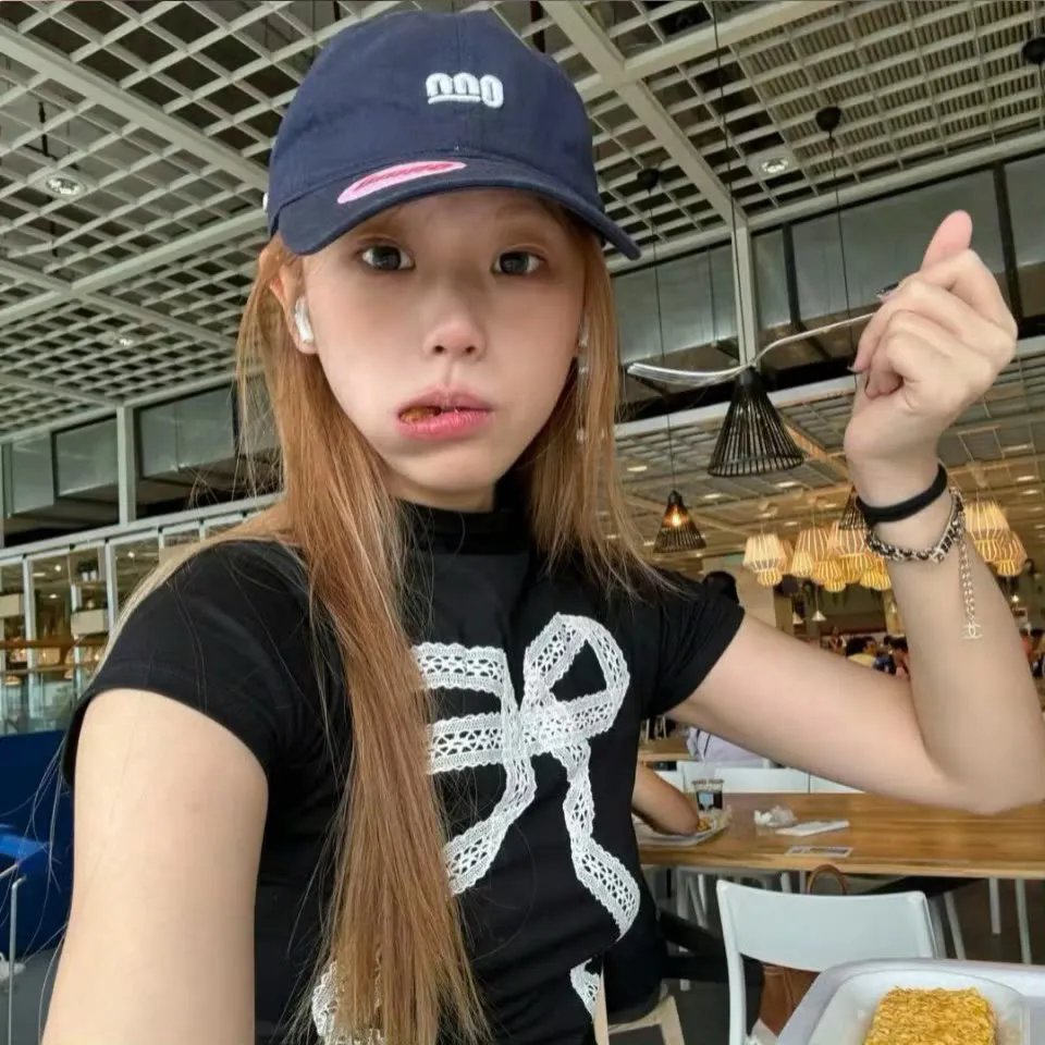 儿女情更长