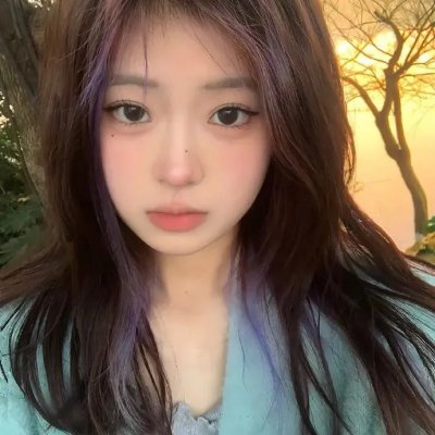 命转情真粤语