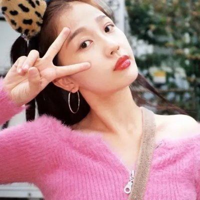 火球：来自黑暗世界的访客